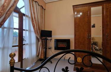 Villa los Dulces-Piscina Privada - Foto 27