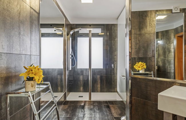 Villa Beausoleil by Homie - Foto 33