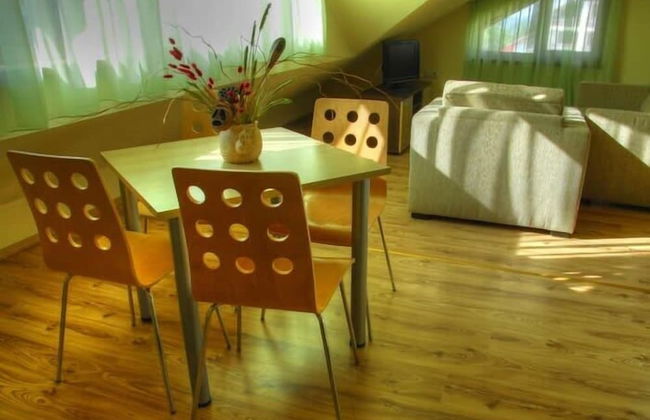 Nevada Aparthotel - Foto 14