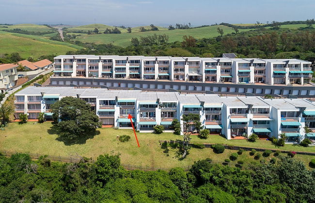 75 Cascades - Foto 21