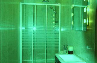 La Granja De Vitoria - Foto 36