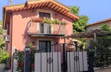 la bottega del fabbro affitto breve - Foto 7