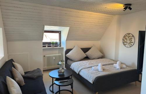 Feel Like Home 7 - Foto 17