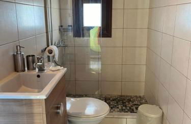 Seaview Villa - Amazing Sea & Mountain View - Foto 28