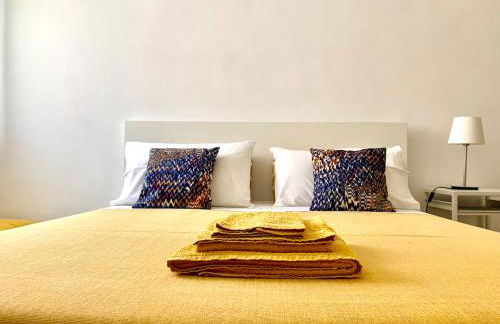 APPARTAMENTO SFERISTERIO - Foto 13