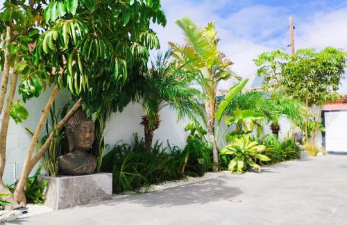 Angkor Wat Village - Foto 16