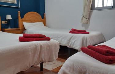 Cabo Roig Apartment - Foto 32