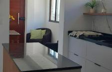 Recanto da Paz - Photo 12