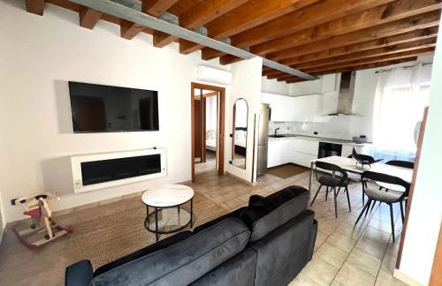 Brennero Apartments - Foto 1