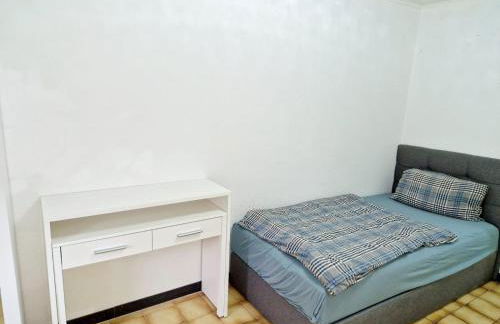 RELAX WOHNUNG LAUTERTAL - Foto 44