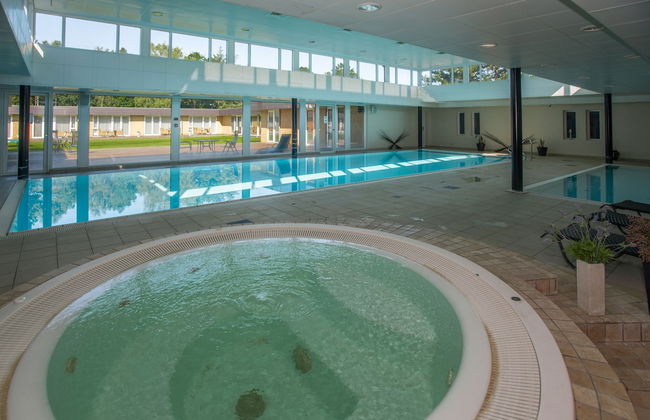 Hotel Marina Apartments - Foto 17