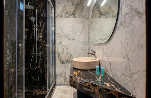 Velky Sen Luxury Apartments - Foto 37