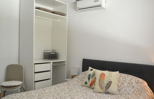 Modern Holiday Home With Private Pool and Garden - Foto 7