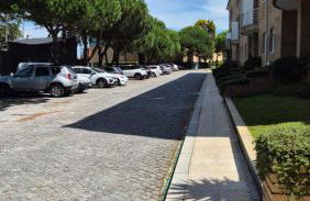 Casa Valérie - Foto 15