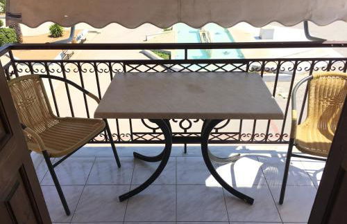 Argo Apartments near Nafplio - Foto 15