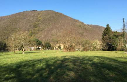 Welcome in Toscana - Foto 52