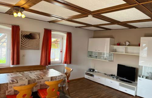 Ferienhof Rohrbachhof - Foto 19