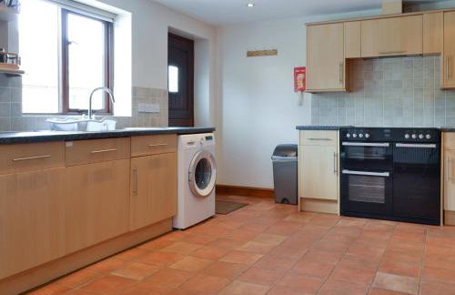 Pond Cottage - Ukc3736 - Foto 6