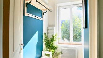 Casa Duplex Hirson - Foto 3