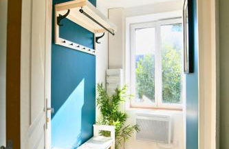 Casa Duplex Hirson - Foto 3