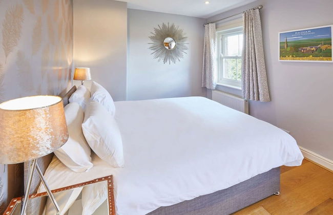 Host Stay River View - Foto 16