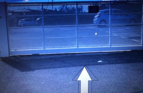 idéal touristes - Foto 46