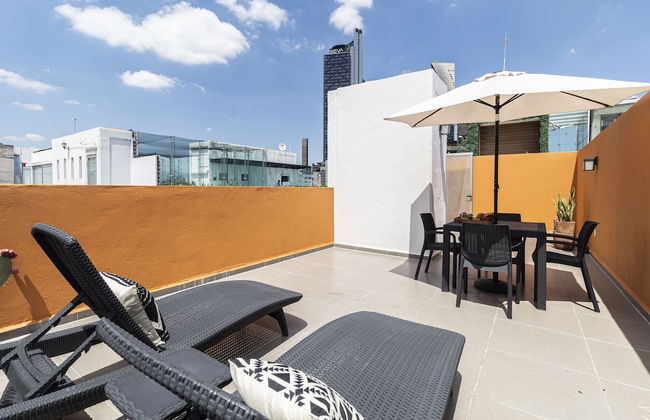 Alure by Kukun - Foto 77