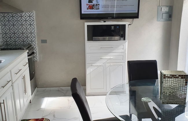 Devachan Apartments - Foto 12