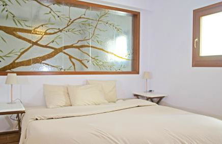 Apollo Beach House - Foto 32