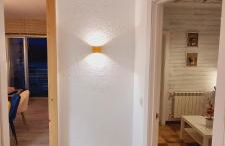 LasvistasdeLola - Foto 8