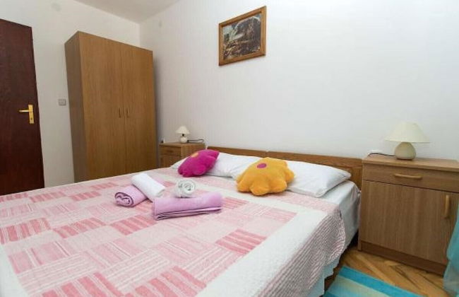 Apartments Ivan - Foto 3