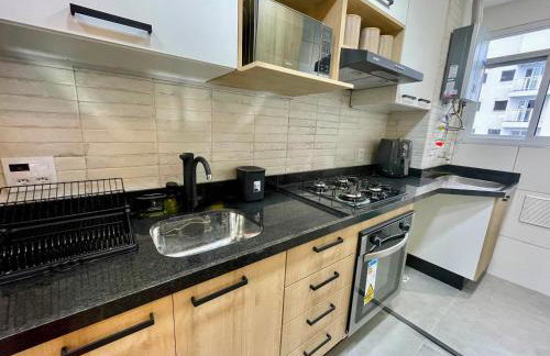 Casa Porto do Sol - Foto 22