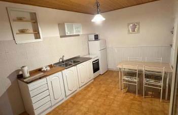 Casa Maya Ognina Sea casa indipendente Catania - Foto 10