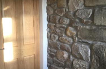 Three Peaks View Cottage BD23 4SP - Foto 13