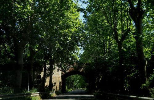 Agriturismo Casale Ré - Foto 21