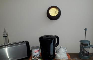 Brig'Gîte - Photo 43