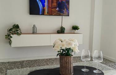 Apartment near Playa Fossa and Cala Calalga - Photo 14