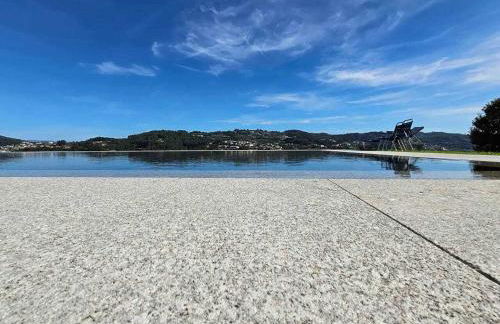 Quinta de Casal do Bairro Casa Grande - Foto 14