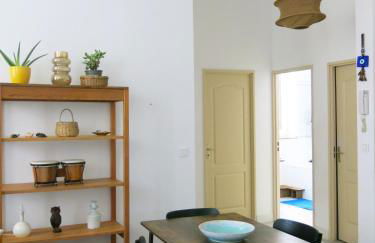 Le Coin des 3 Étoiles - Foto 10