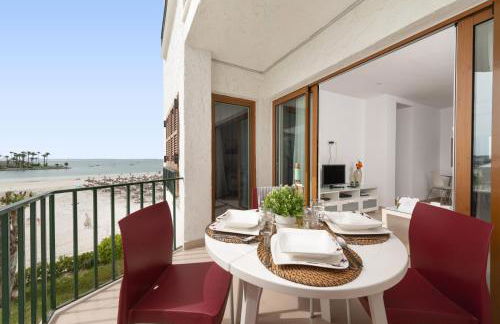 Apartment Rovelló - Port d'Alcúdia - Foto 12