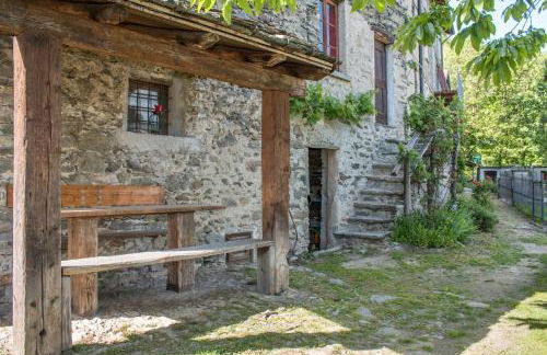 Casa San Martino Lago Di Como - Foto 37