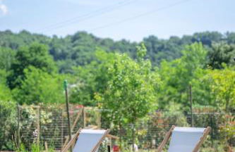 Il Fienile Toscano - Foto 13