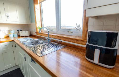 Owlswood Lodge - Photo 49