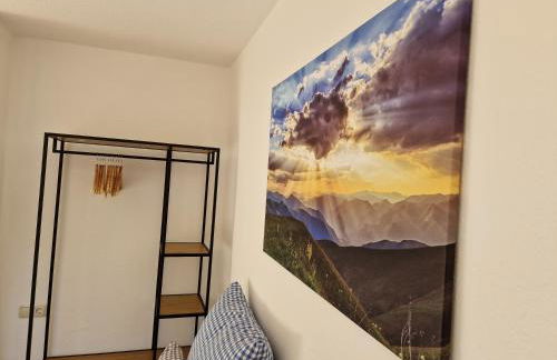 Haus Bergler - Foto 13