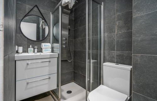 Torralta 204 - Foto 5