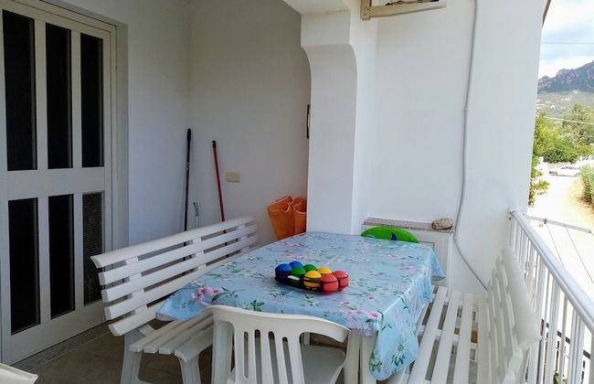 Always on Foot 3 min to the Beach Center With Double Terrace - Photo 17