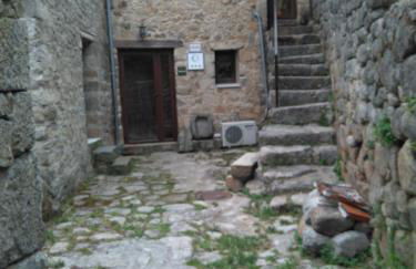 Casa Rural La Pastera - Foto 49