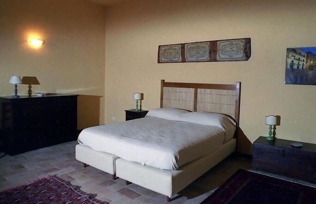 Casa Orioles - Foto 6