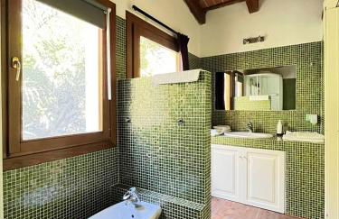 VillaLuigia - Oasi le Palme - Photo 51