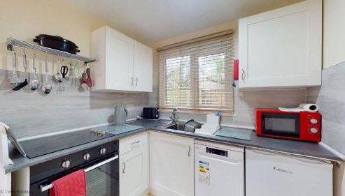 58 Trevithick Court, Tolroy Manor - Foto 4